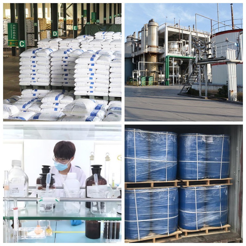 Sodium lauryl ether sulfate CAS#68585-34-2 Sodium lauryl ether sulfate CAS#68585-34-2