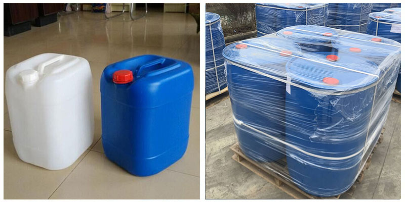 Sodium lauryl ether sulfate CAS#68585-34-2 Sodium lauryl ether sulfate CAS#68585-34-2